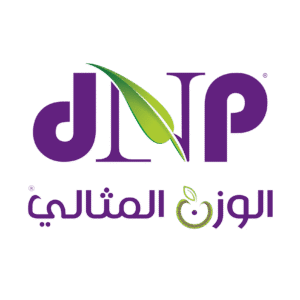 Dr Nutrition Jordan