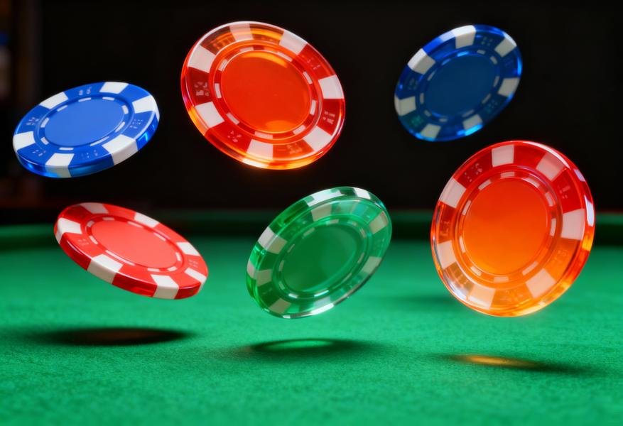 jackbit casino connexion jackbit casino connexion