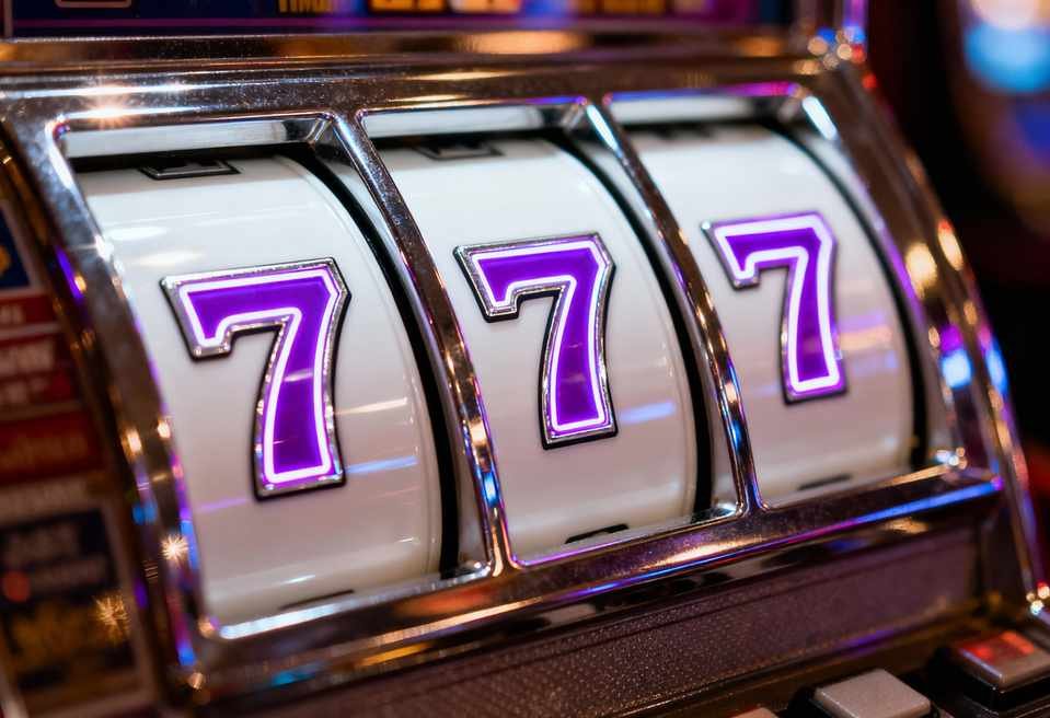 https://jettbet-casinos.net/ https://jettbet-casinos.net/