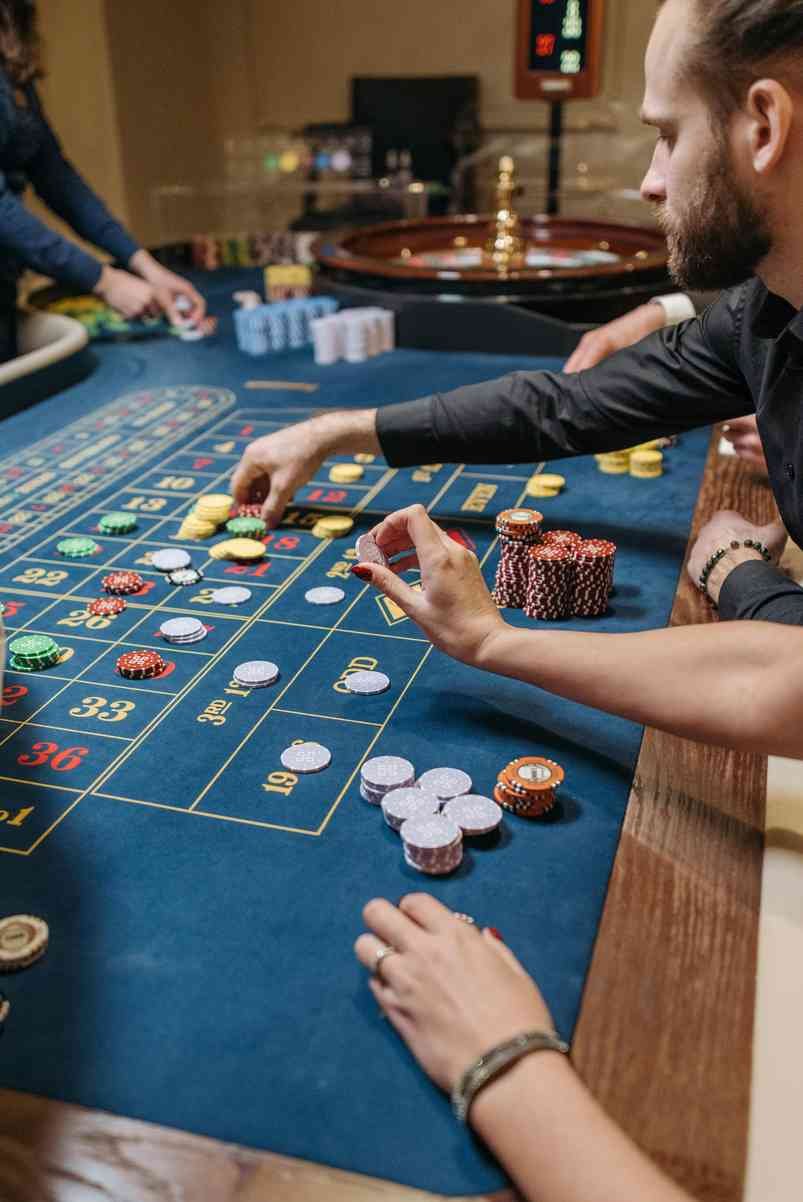 https://quickslot-casinos.com/