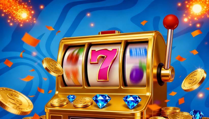 newvegascasino-se.com