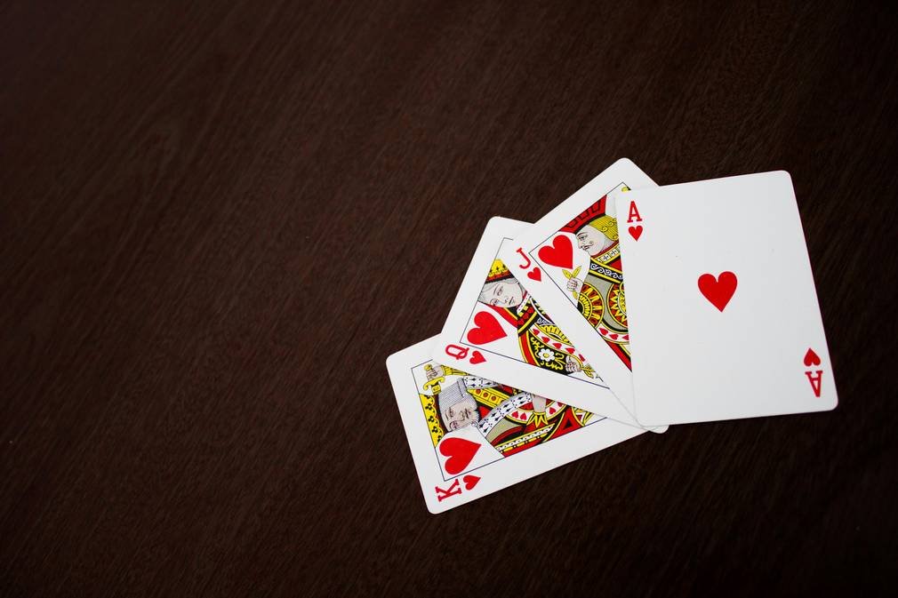 https://fridayrollcasinoit.com/