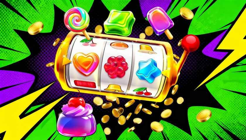 https://instasinocasinos.com