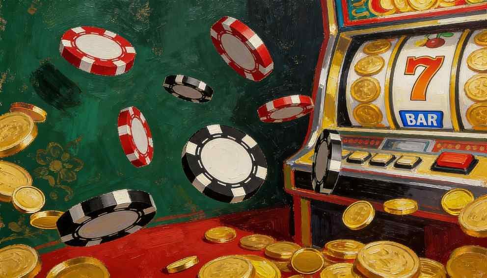 https://doggocasino-ca.com/