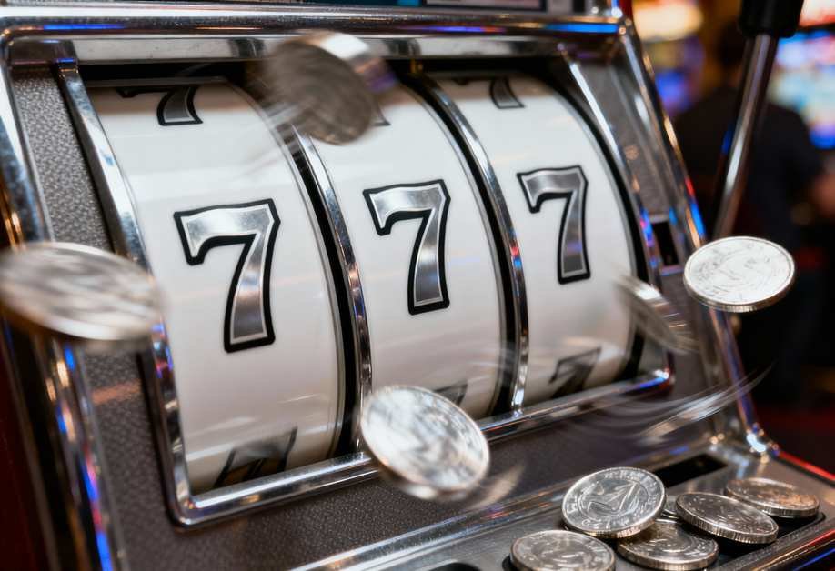 bcasino