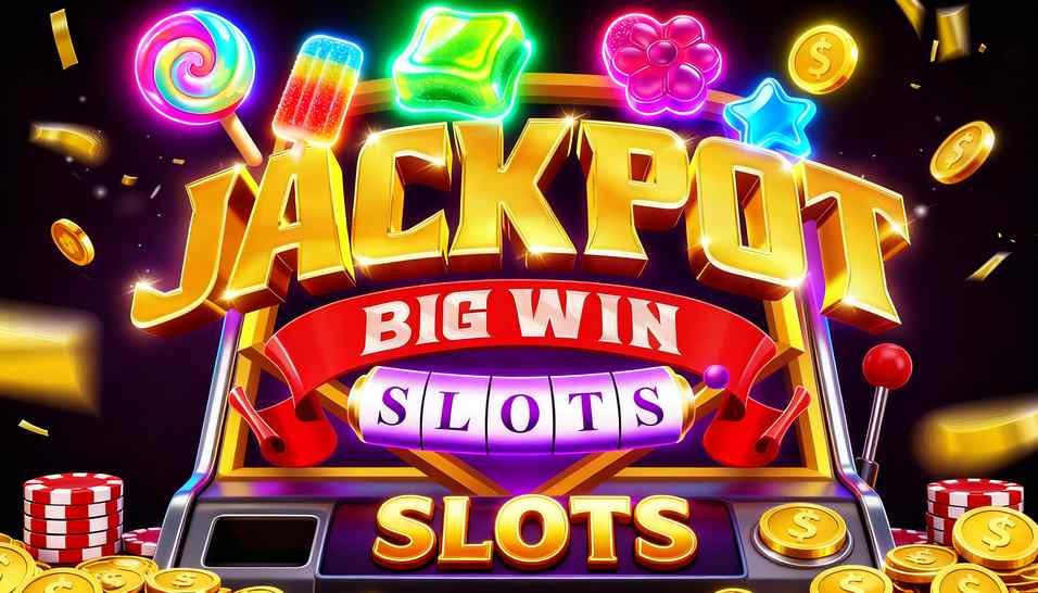 silverplay-casinos.org