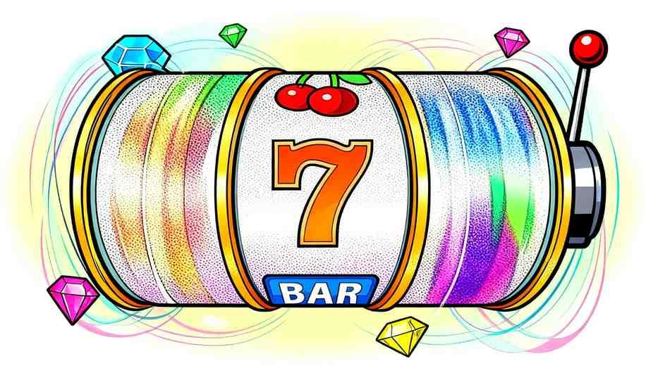 Betonred casino app Betonred casino app