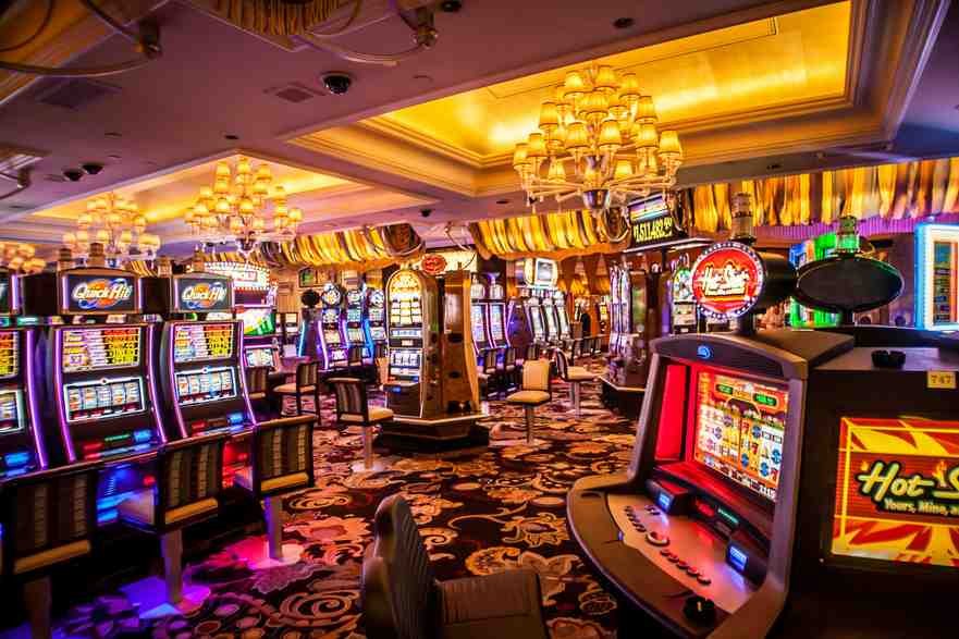 friday roll casino friday roll casino