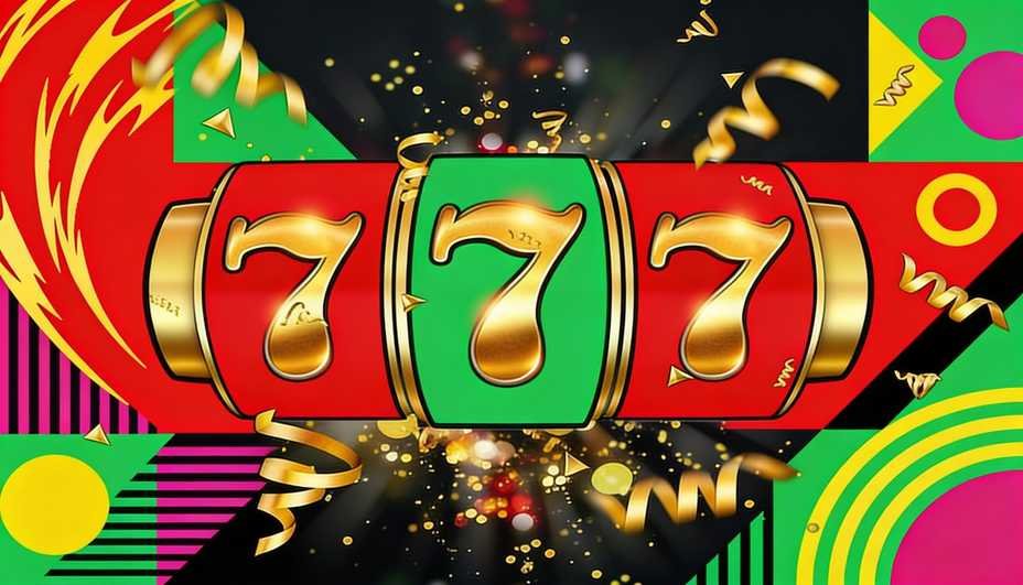 posido-casinofr.com