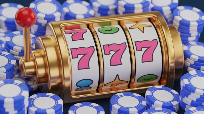 Kingmaker casino Kingmaker casino