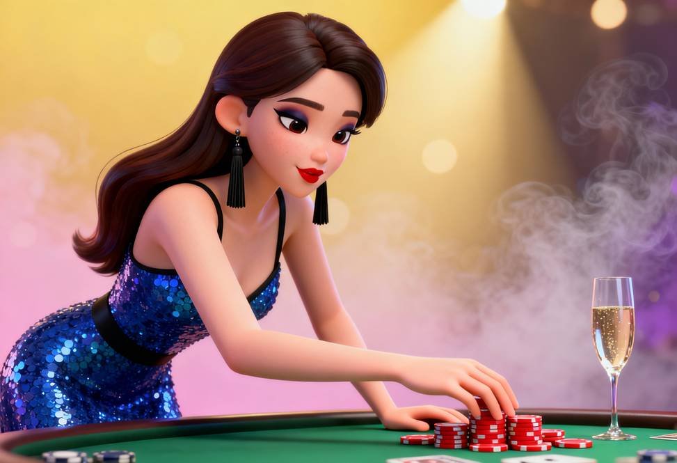 tortuga casino France