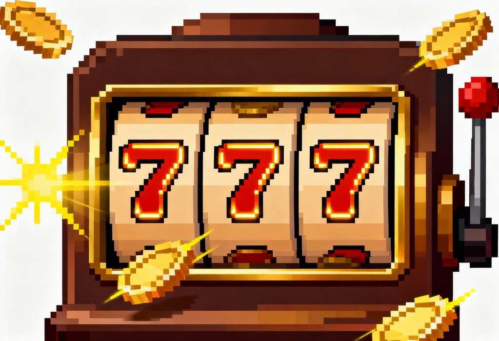 National casino online National casino online