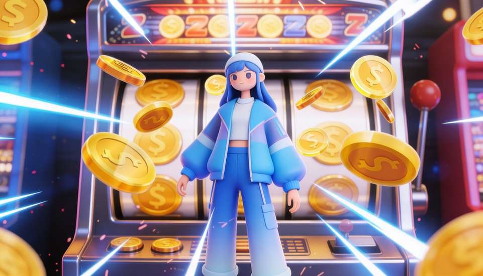 happyhugo casino