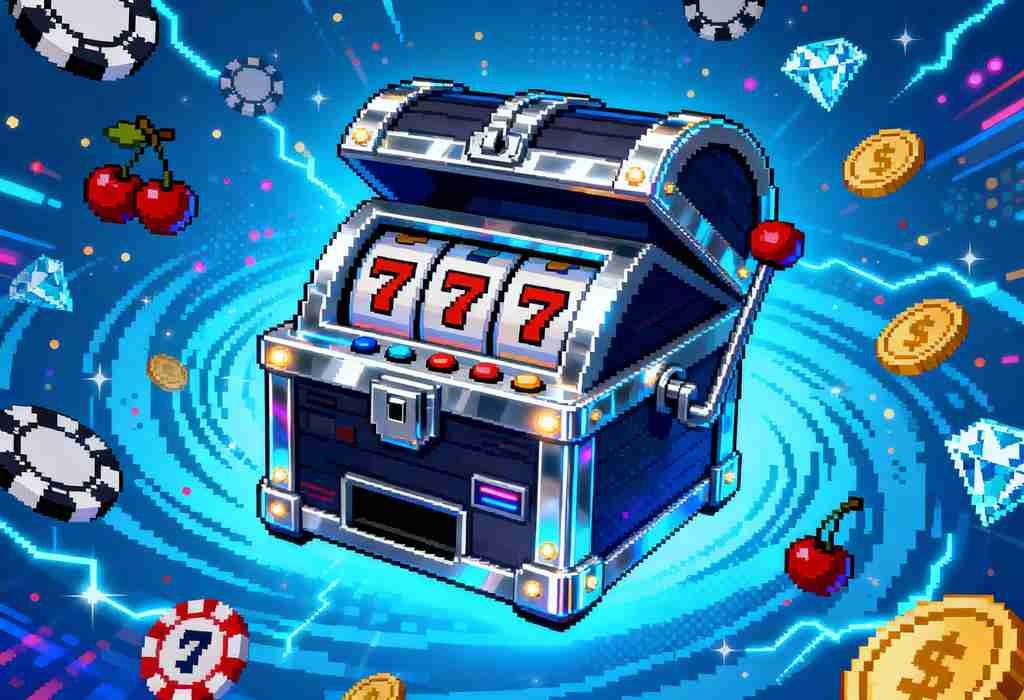 maximal wins casino app