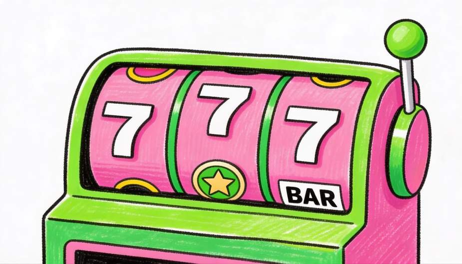 https://kinbetcasinos.net/ https://kinbetcasinos.net/