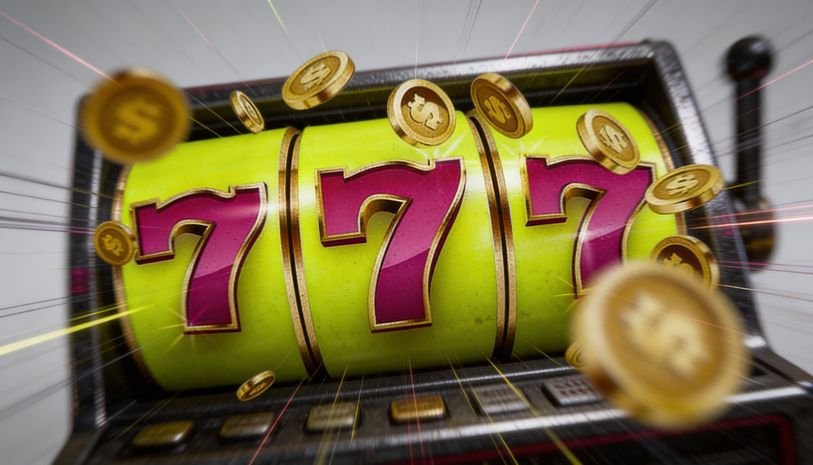 winnerz-casinode.com winnerz-casinode.com