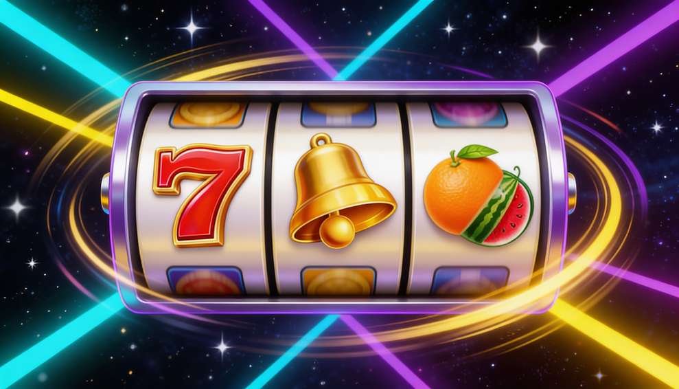 kingmaker casino app kingmaker casino app