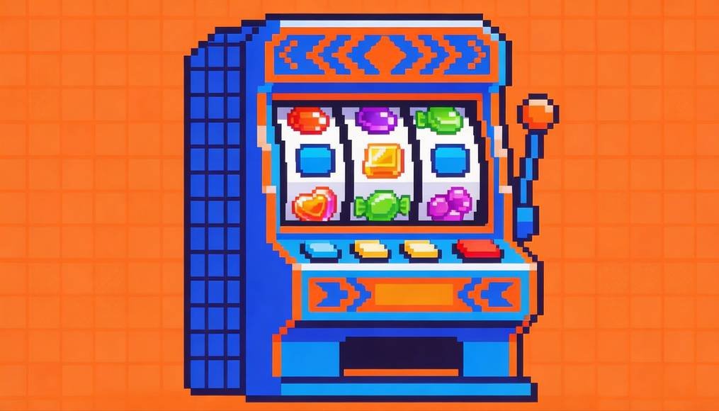 bigclashcasinos.net bigclashcasinos.net