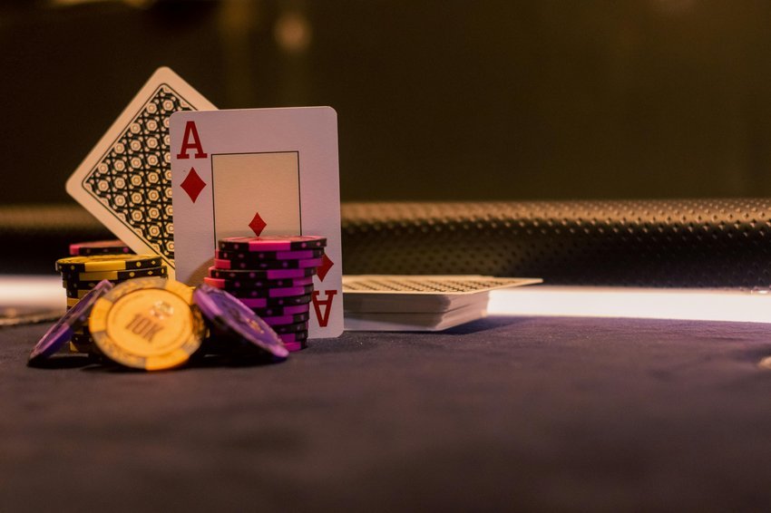 spinsycasino-at.com spinsycasino-at.com