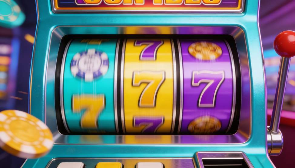 https://spinsamuraicasino-nz.com/