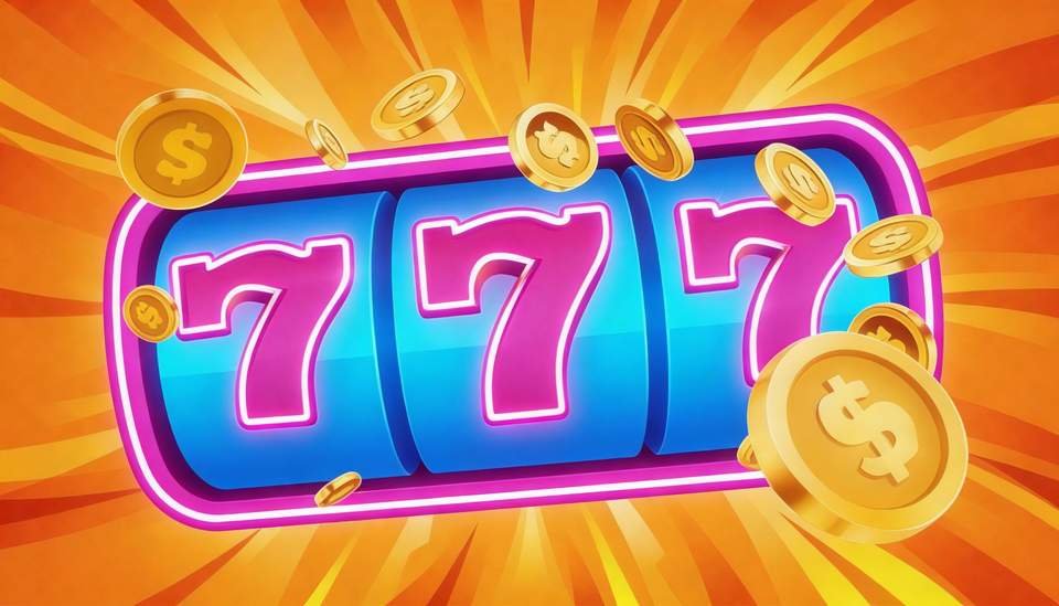 Сasoo casino logga in