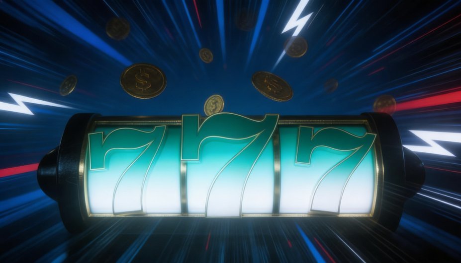 Katsubetcasino Katsubetcasino