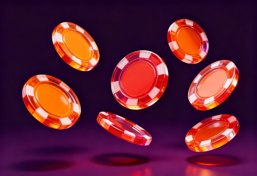Сasoo casino mobile
