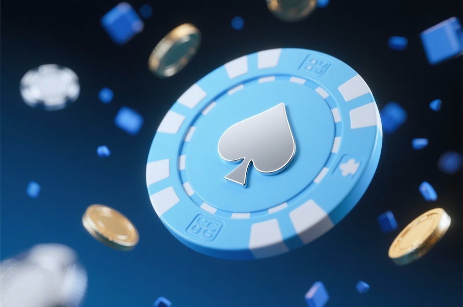 megawins casino megawins casino