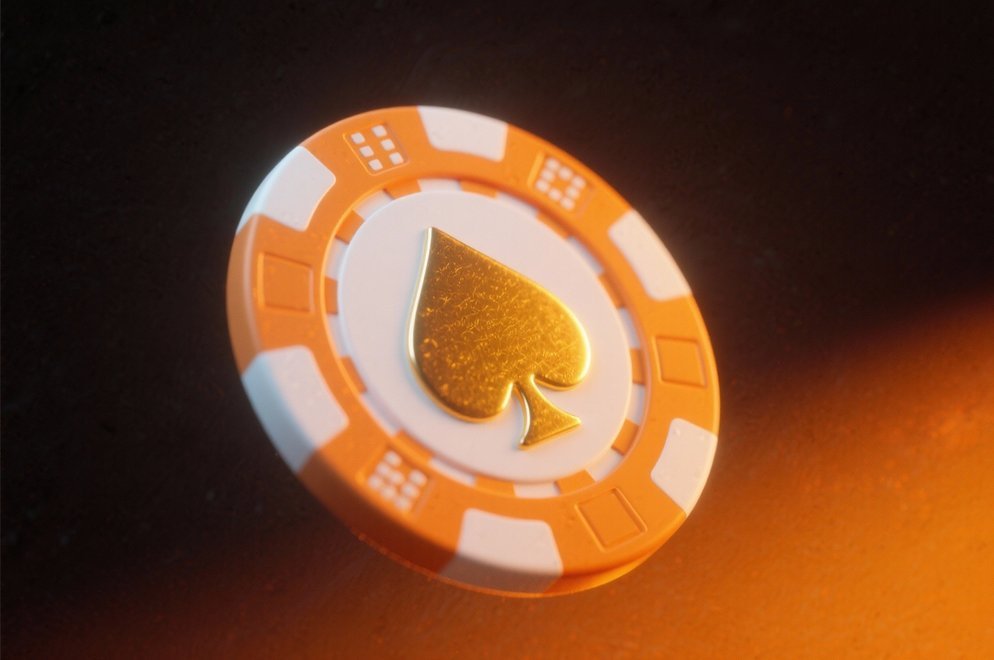 https://idealbetcasinos.com https://idealbetcasinos.com