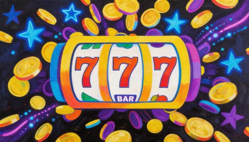 casinoin accedi casinoin accedi