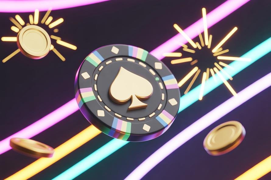 National casino mobile National casino mobile