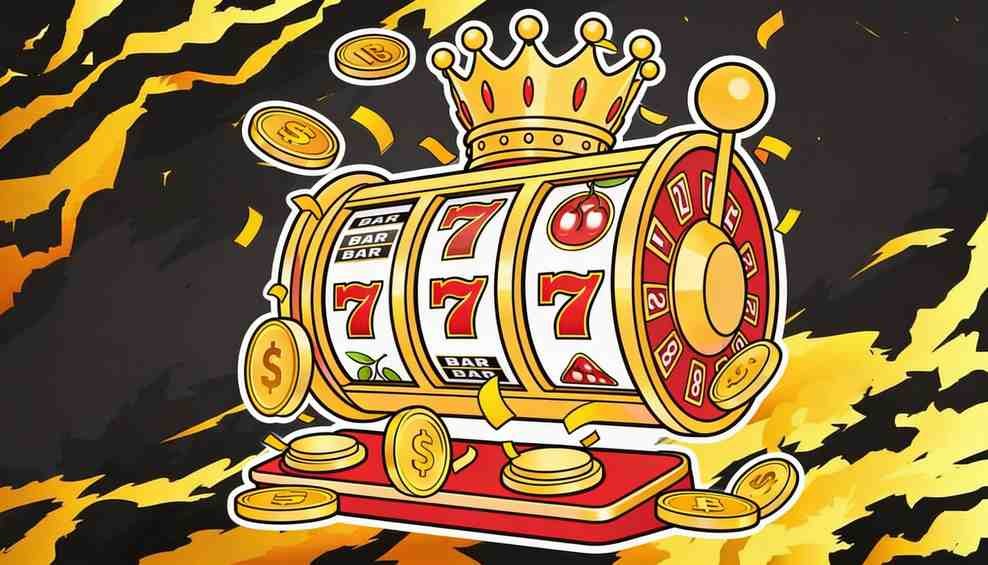 kudoscasinos.net