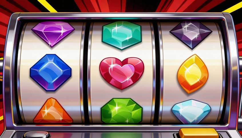 Cleopatra casino mobile