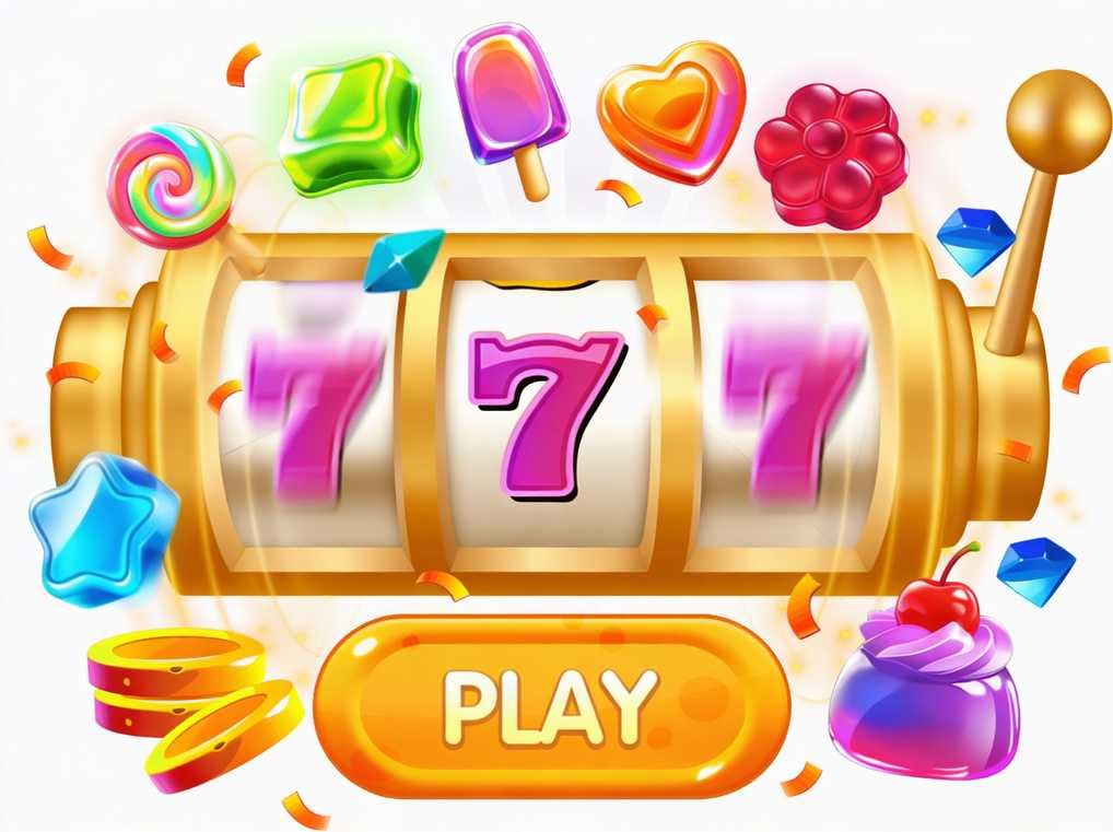 winnerz casino