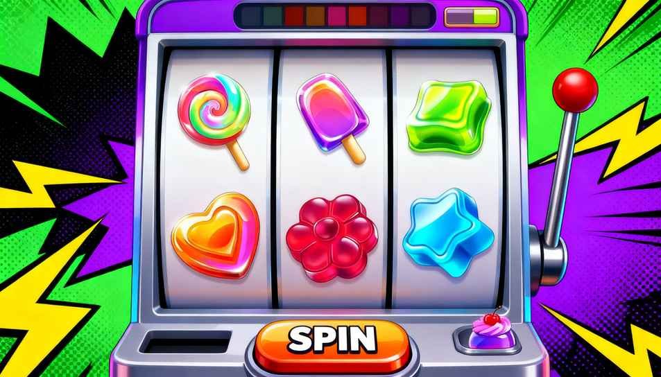 bigclash app