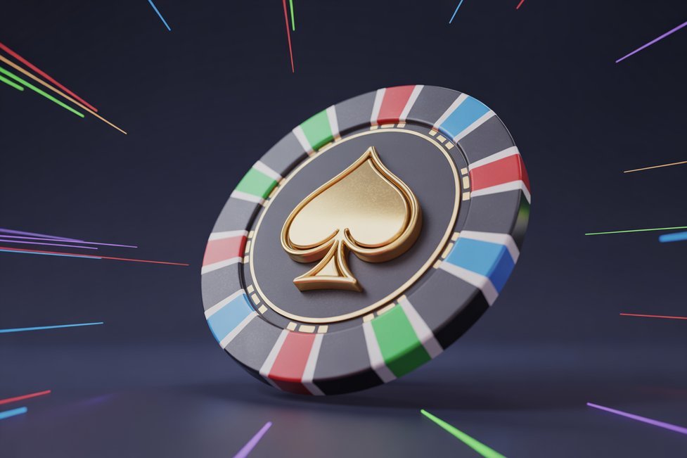 https://cashedcasinoat.net/
