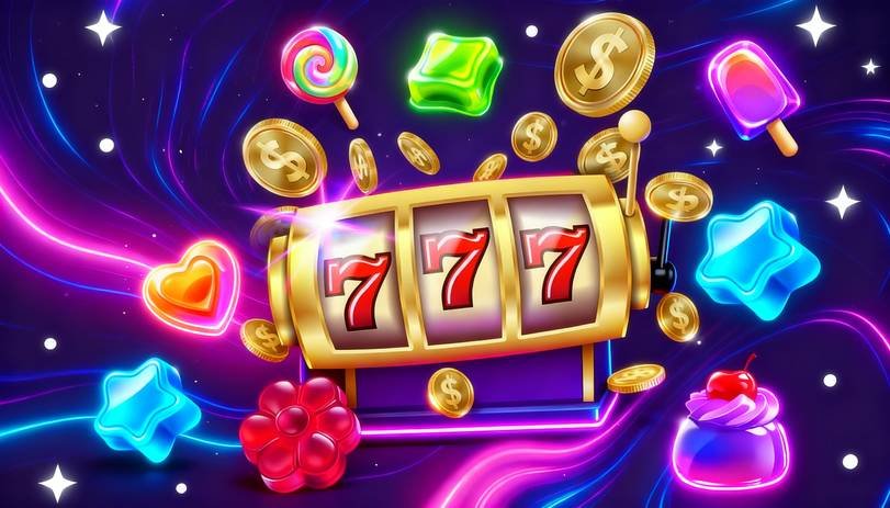 https://kosmonaut-casinoat.com/