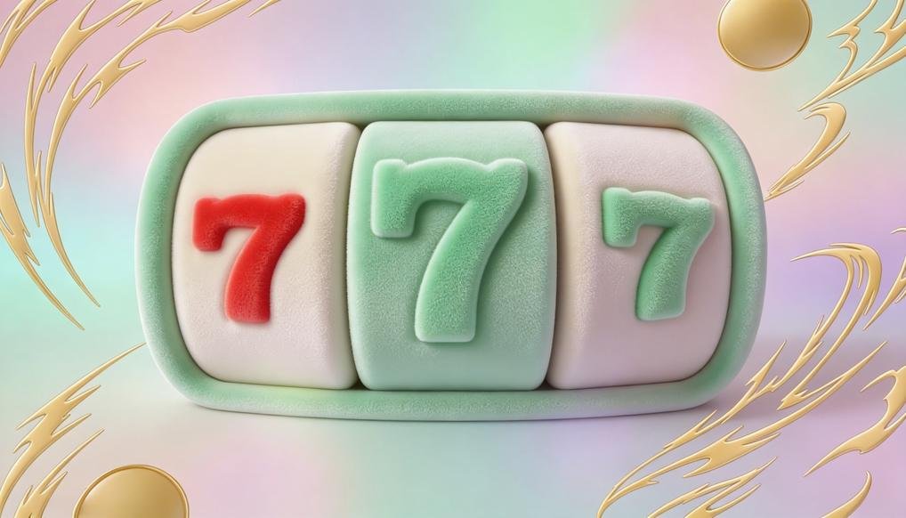 Nostalgia casino 2026