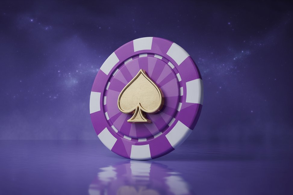 https://stelariocasinode.com/