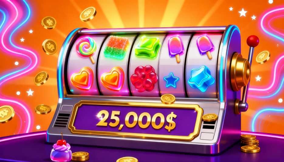 Euslot casino Euslot casino