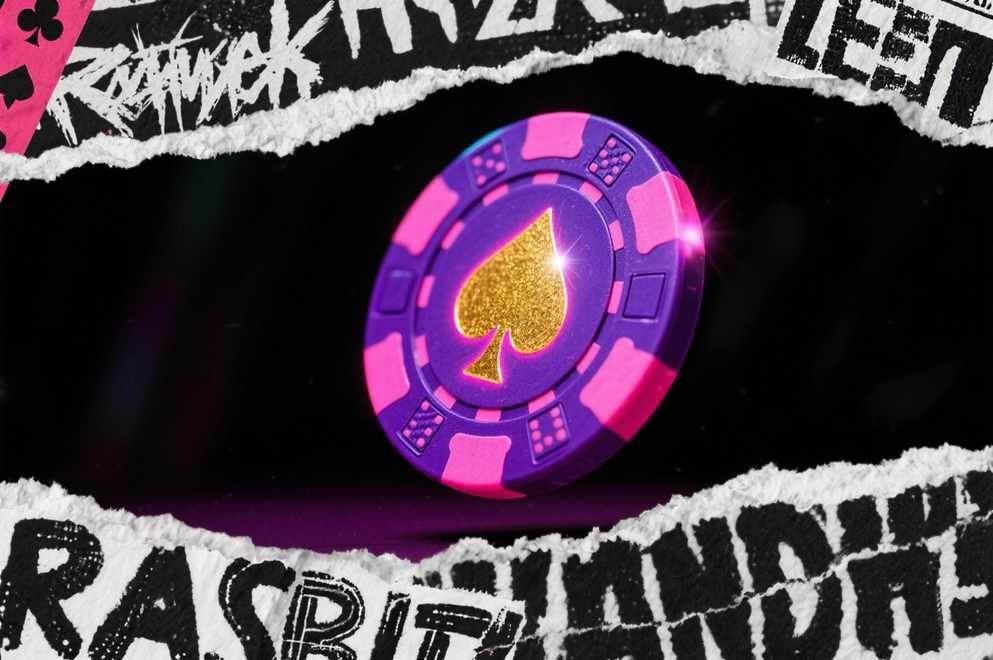 pledoo casino Deutschland