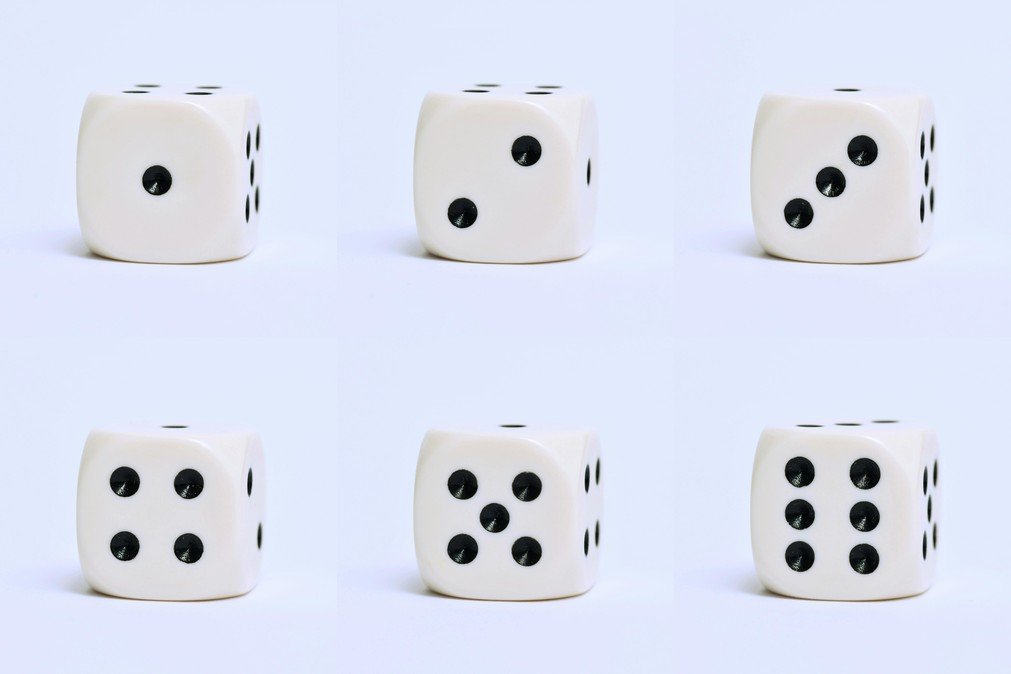 https://casinoin-it.com/