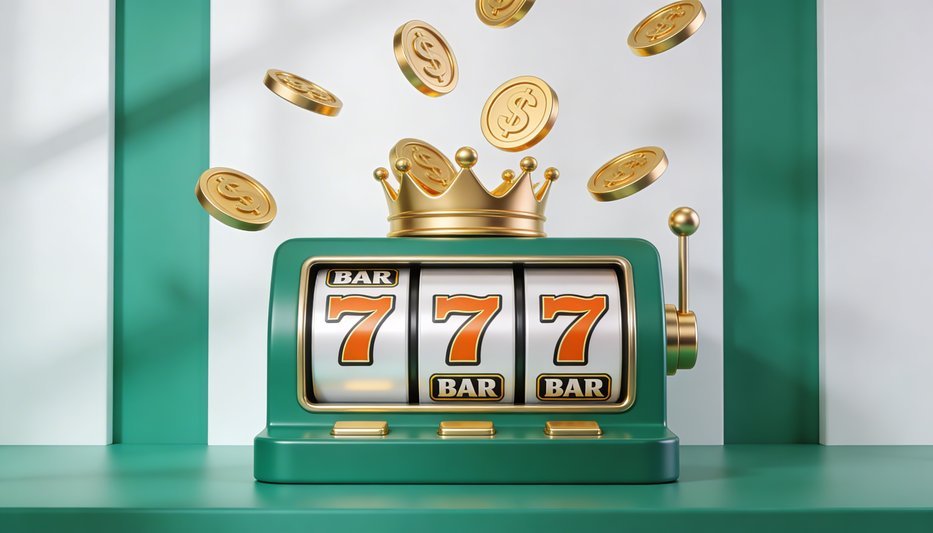 https://casinointensefr.org/ https://casinointensefr.org/