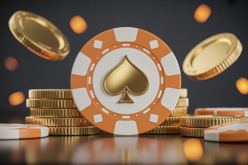 spinfest-casinos.com spinfest-casinos.com