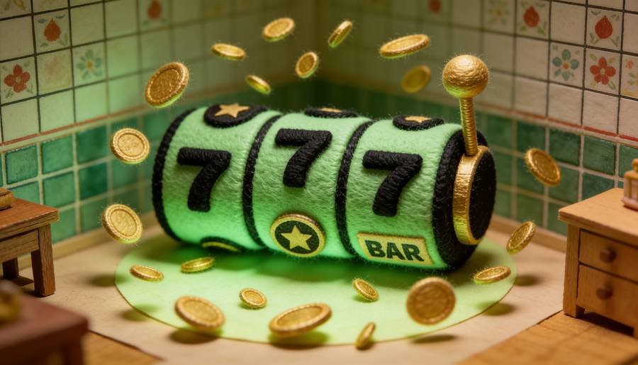 new lucky casino new lucky casino