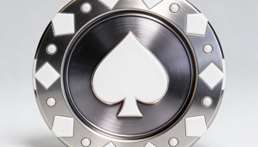 casino Fridayroll