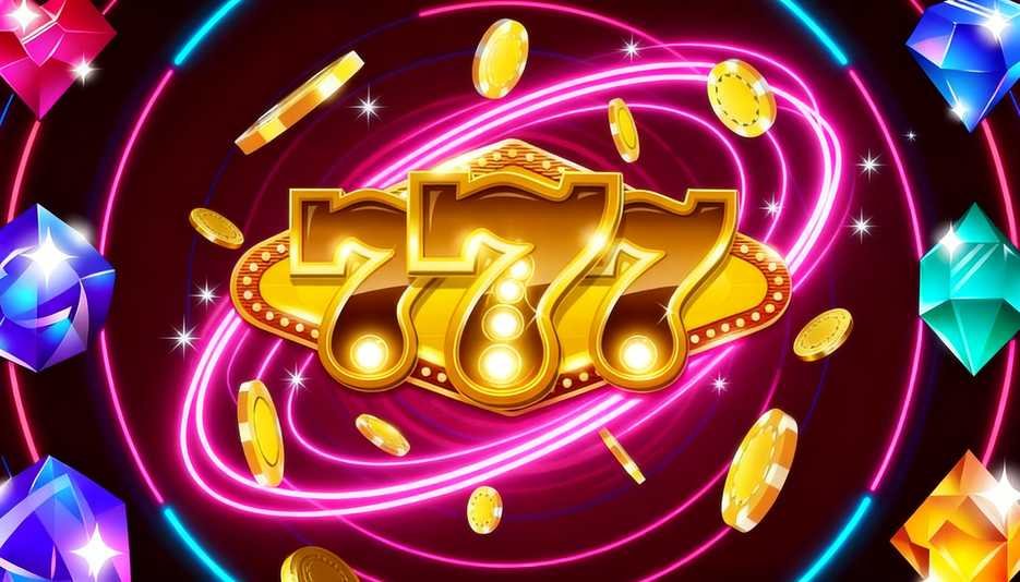 kingdom casino