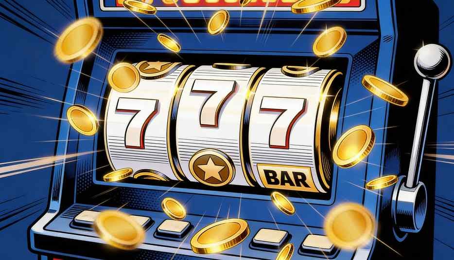 tortugacasinos.org
