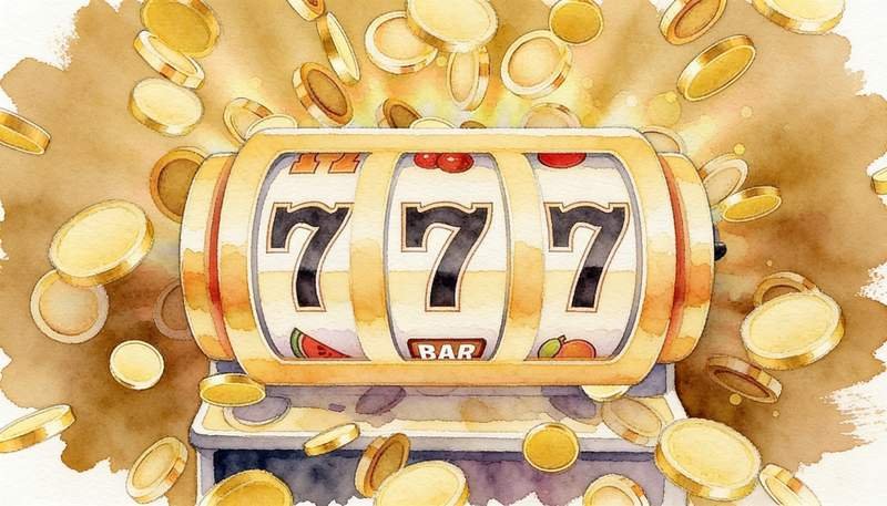 winnerz casino Italia winnerz casino Italia