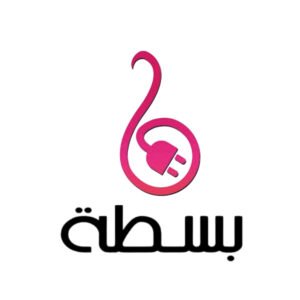 Bastaonline_jor